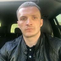 Отзыв от Глеб - DTV виза