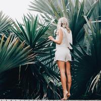 Отзыв от Владислава - Виза Destination Thailand